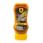 Sauce Rabeko RABEKO