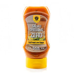 Sauce Rabeko RABEKO
