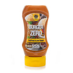 Sauce Rabeko RABEKO