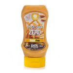 Sauce Rabeko RABEKO