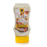 Sauce Rabeko RABEKO