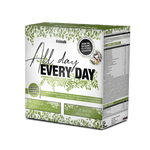 Sinob All Day Every Day - Complexe Multivitamines Quotidien Sinob