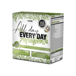 Sinob All Day Every Day, complexe multivitamines quotidien