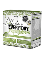 Sinob All Day Every Day Multivitamine 30Pak Sinob