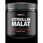Sinob Citrulline Malate - Congestion Musculaire Optimale Sinob