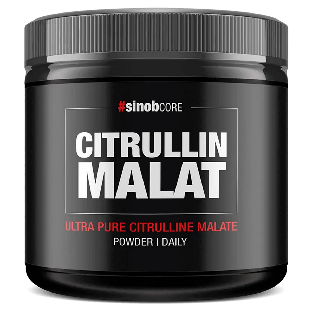 sinob-citrulline-malate