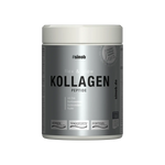 Sinob Collagen Flex & Glow, bioactive collagen for joints and skin