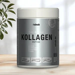Sinob Collagen Flex & Glow - Collagène Bioactif Articulations & Peau Sinob
