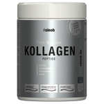Sinob Collagen Flex & Glow - Flex and Glow Bioactive Collagen Joints & Skin Sinob