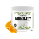 Sinob Complete Mobility Forte, complete joint complex