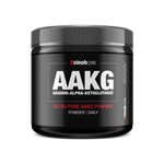 Sinob Core AAKG L-Arginine, superior absorption for the pump