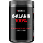 Sinob Core Beta-Alanine - Endurance Musculaire Maximale Sinob