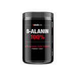 Sinob Core pure Beta-Alanine, maximum muscular endurance
