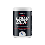 Sinob Core Cluster Dextrin 1 kg, nagy teljesítményű szénhidrát