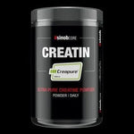 Sinob Core Creapure 500g Sinob