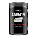 Sinob Core Creapure - Créatine Monohydrate Allemande Sinob