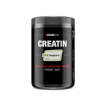 Sinob Core Creapure - creatine monohydrate allemande