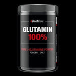Sinob Core L-Glutamine 500g Sinob KISS NUTRITION Montpellier