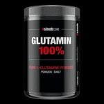 Sinob Core L-Glutamine 500g Sinob