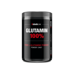 Sinob Core tiszta L-glutamin, izomregeneráció