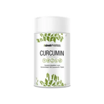 Sinob Curcumin, 95% curcumin with piperine