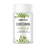 Sinob Curcumin 95% 60caps Sinob