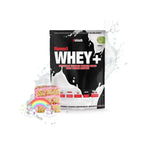 Sinob Honest Whey - Protéine Whey Concentré Sinob
