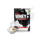 Sinob Honest Whey - Protéine Whey Concentré Sinob