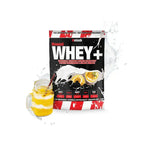 Sinob Honest Whey - Protéine Whey Concentré Sinob