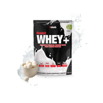 Sinob Honest Whey - Protéine Whey Isolat Concentré Sinob
