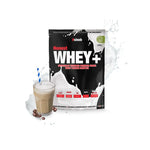 Sinob Honest Whey - Protéine Whey Isolat Concentré Sinob