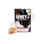 Sinob Honest Whey - Protéine Whey Isolat Concentré Sinob