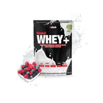 Sinob Honest Whey - Protéine Whey Isolat Concentré Sinob