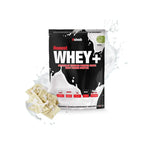 Sinob Honest Whey - Protéine Whey Isolat Concentré Sinob