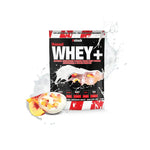 Sinob Honest Whey - Protéine Whey Isolat Concentré Sinob