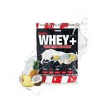 Sinob Honest Whey - Protéine Whey Isolat Concentré Sinob