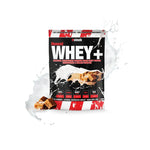 Sinob Honest Whey - Protéine Whey Isolat Concentré Sinob