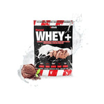 Sinob Honest Whey - Protéine Whey Isolat Concentré Sinob