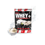 Sinob Honest Whey - Protéine Whey Isolat Concentré Sinob