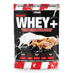 Sinob Honest Whey - Protéine Whey Isolat Concentré Sinob