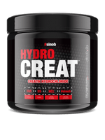 Sinob Hydro Creat Creatine HCL 150caps Sinob KISS NUTRITION Montpellier
