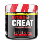Sinob Hydro Creat - Créatine HCL Absorption Rapide Sinob