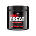Sinob Hydro Creat, fast absorption creatine HCL