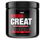 Sinob Hydro Creat - Créatine HCL Hydro Creat Absorption Rapide Sinob