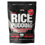 Sinob Instant Rice Pudding - Sports Rice Pudding Sinob