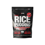 Sinob Instant Rice Pudding, instant rice pudding for athletes