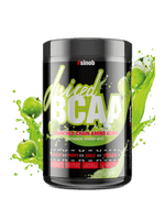 Sinob Juic3d BCAA 500g Sinob KISS NUTRITION Montpellier
