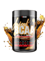 Sinob Juic3d BCAA 500g Sinob KISS NUTRITION Montpellier