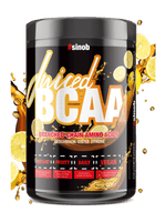 Sinob Juic3d BCAA 500g Sinob KISS NUTRITION Montpellier