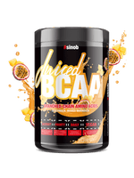 Sinob Juic3d BCAA 500g Sinob KISS NUTRITION Montpellier